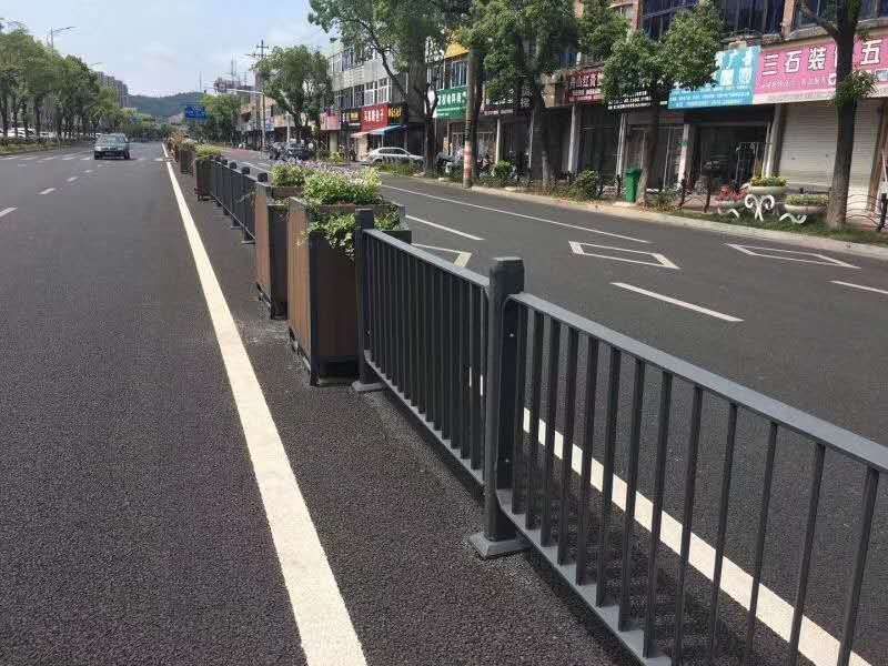 市政護欄 市政護欄