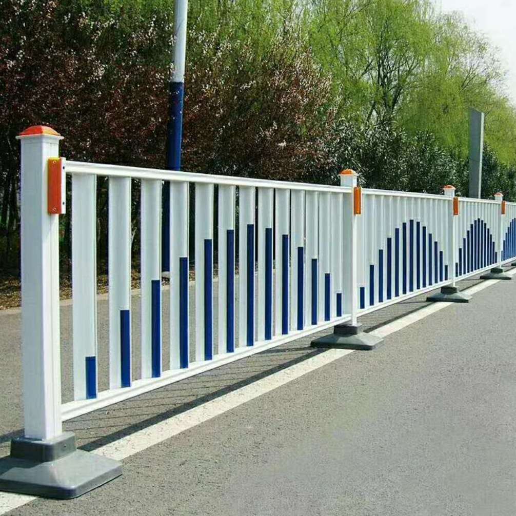 市政護欄,鋅鋼護欄,鋅鋼道路護欄 市政護欄,鋅鋼護欄,鋅鋼道路護欄