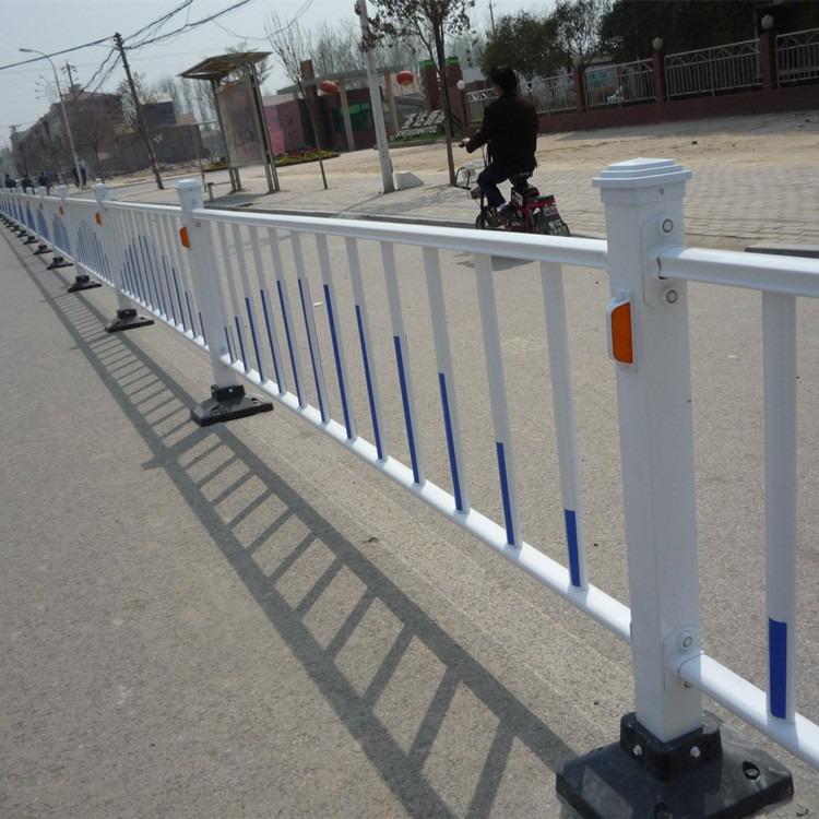 市政護欄,鋅鋼護欄,道路護欄 市政護欄,鋅鋼護欄,道路護欄