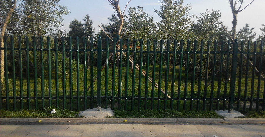 鋅鋼護(hù)欄,鋅鋼圍墻護(hù)欄,鋅鋼欄桿什么價(jià)格,鋅鋼護(hù)欄多少錢(qián)一平方米