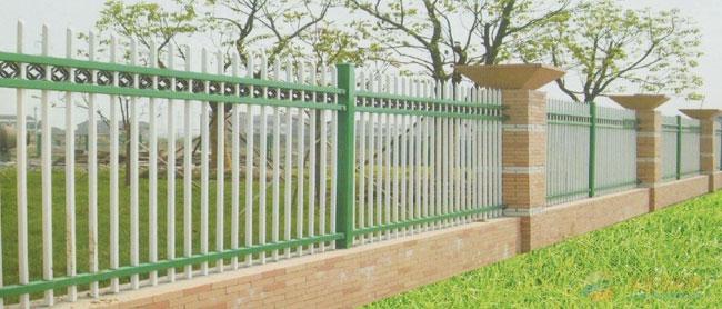 鋅鋼護(hù)欄,鋅鋼圍墻護(hù)欄,鋅鋼護(hù)欄