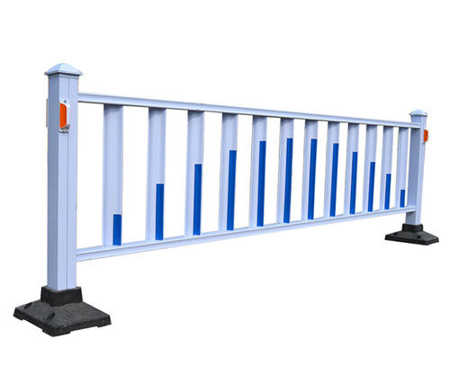 市政護欄,市政道路護欄,市政鋅鋼護欄 市政護欄,市政道路護欄,市政鋅鋼護欄