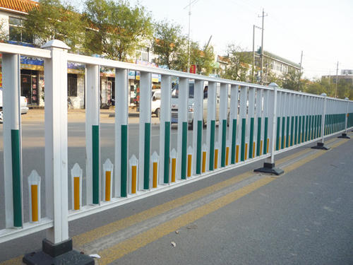 鋅鋼護欄,市政護欄,市政道路護欄 鋅鋼護欄,市政護欄,市政道路護欄