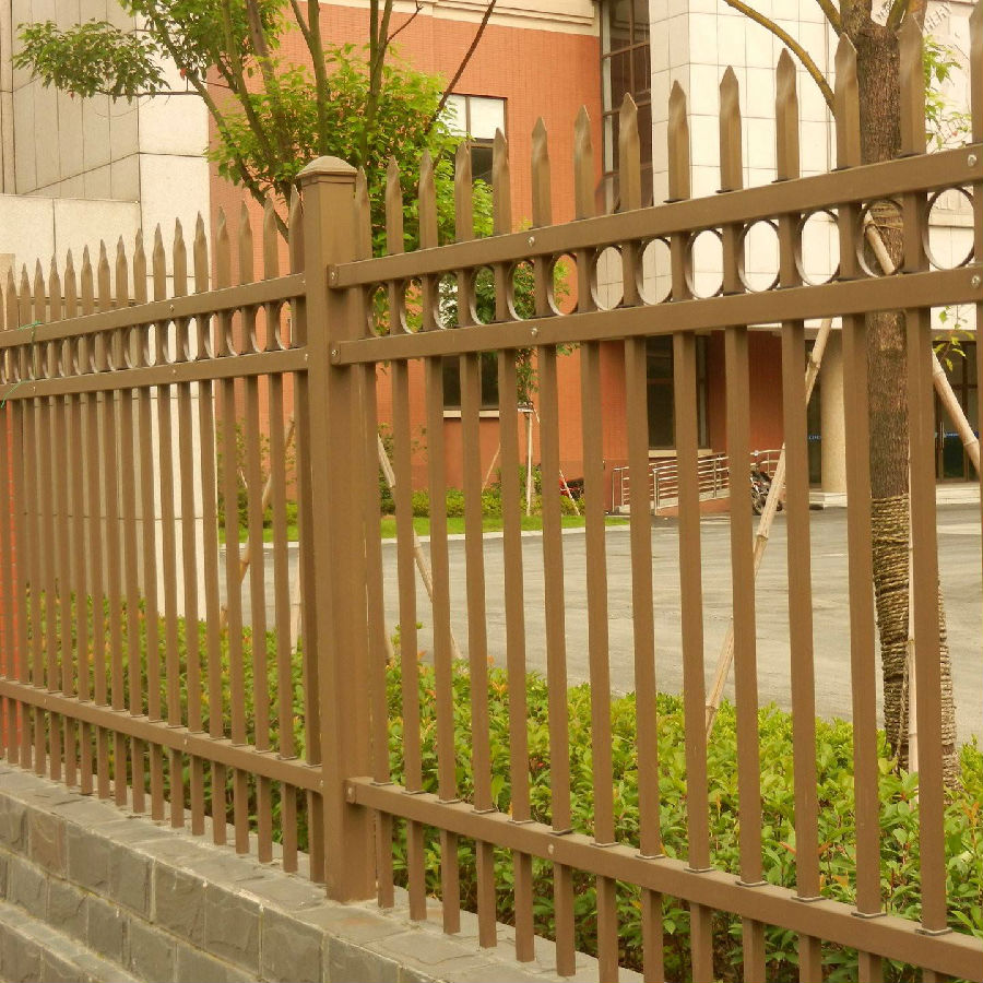 鋅鋼護欄,市政護欄,市政道路欄桿 鋅鋼護欄,市政護欄,市政道路欄桿