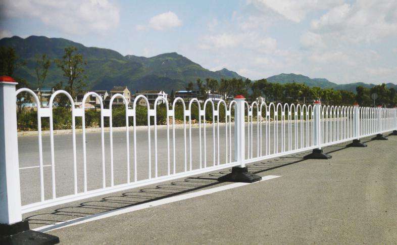 aaaaaa防眩S板 aaaaaa防眩S板