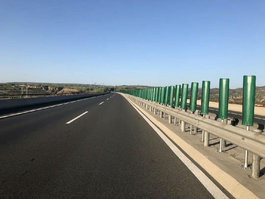 鋅鋼護(hù)欄,市政護(hù)欄,道路護(hù)欄 鋅鋼護(hù)欄,市政護(hù)欄,道路護(hù)欄