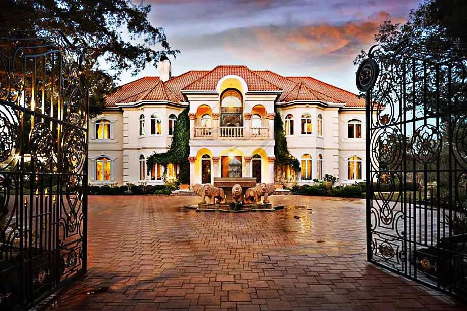 鐵藝大門,鐵藝大門多少錢一平米,鐵藝大門款式 鐵藝大門,鐵藝大門多少錢一平米,鐵藝大門款式