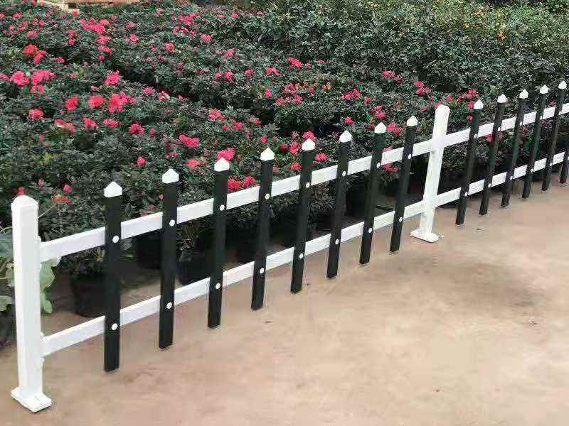 草坪護欄 草坪護欄