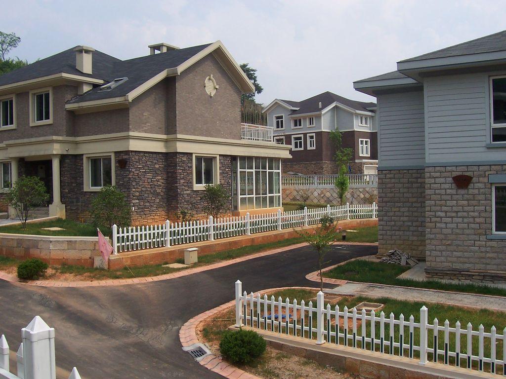 市政護欄,鋅鋼圍墻護欄,鋅鋼護欄