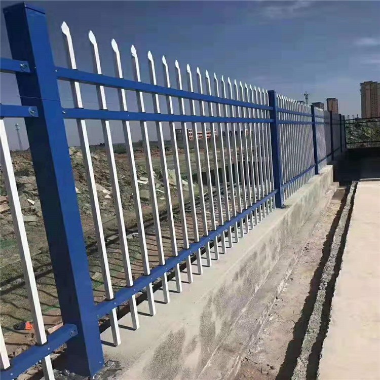 鋅鋼護(hù)欄,鋅鋼護(hù)欄廠家,鋅鋼護(hù)欄價格 鋅鋼護(hù)欄,鋅鋼護(hù)欄廠家,鋅鋼護(hù)欄價格