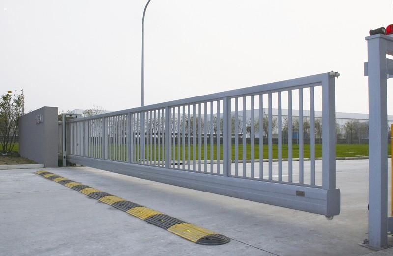 鋅鋼護欄,鋅鋼圍墻護欄,鋅鋼圍墻護欄 鋅鋼護欄,鋅鋼圍墻護欄,鋅鋼圍墻護欄