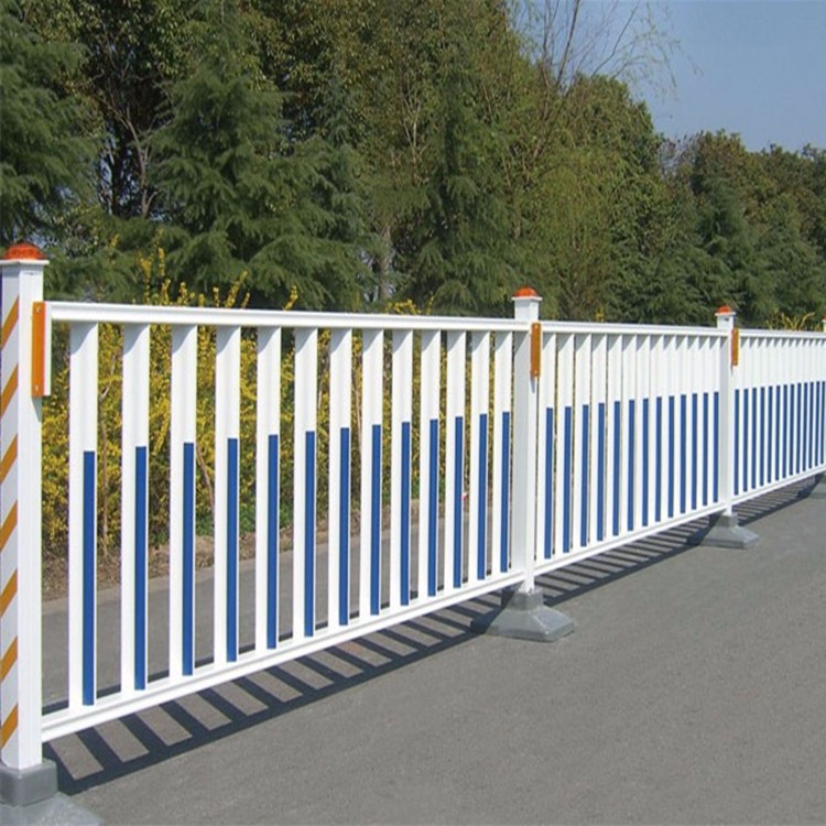 市政護(hù)欄,市政護(hù)欄價(jià)格,市政護(hù)欄廠家 市政護(hù)欄,市政護(hù)欄價(jià)格,市政護(hù)欄廠家