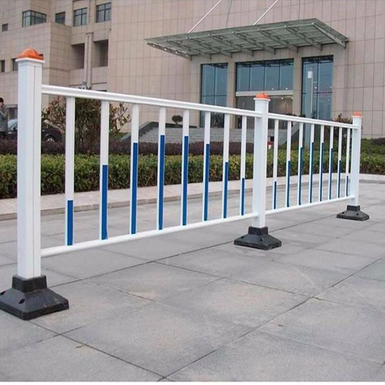 市政護欄廠家 市政護欄廠家