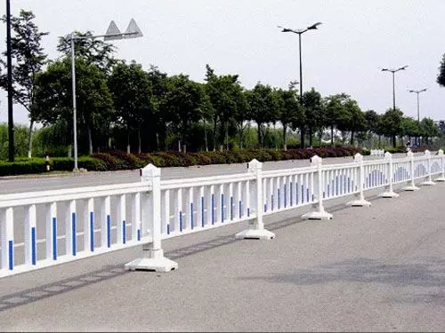 市政護(hù)欄廠家 市政護(hù)欄廠家