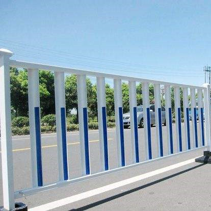 市政護(hù)欄,市政護(hù)欄廠家,市政護(hù)欄價(jià)格 市政護(hù)欄,市政護(hù)欄廠家,市政護(hù)欄價(jià)格