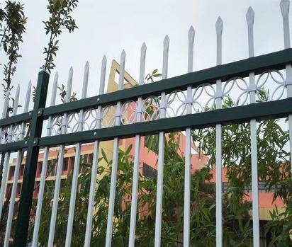 鋅鋼護欄,鋅鋼圍墻護欄,鋅鋼護欄 鋅鋼護欄,鋅鋼圍墻護欄,鋅鋼護欄