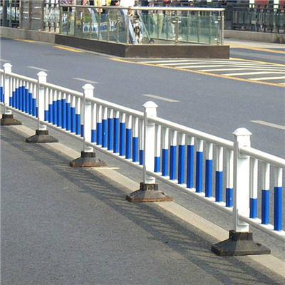 市政護欄,市政護欄廠家 市政護欄,市政護欄廠家