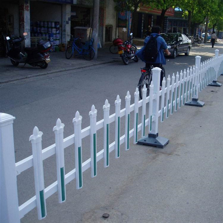 市政護欄,鋅鋼護欄,鋅鋼護欄 市政護欄,鋅鋼護欄,鋅鋼護欄