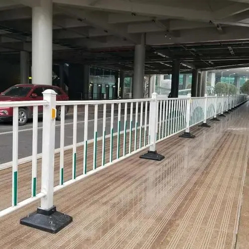 市政護欄,鋅鋼護欄,道路護欄 市政護欄,鋅鋼護欄,道路護欄