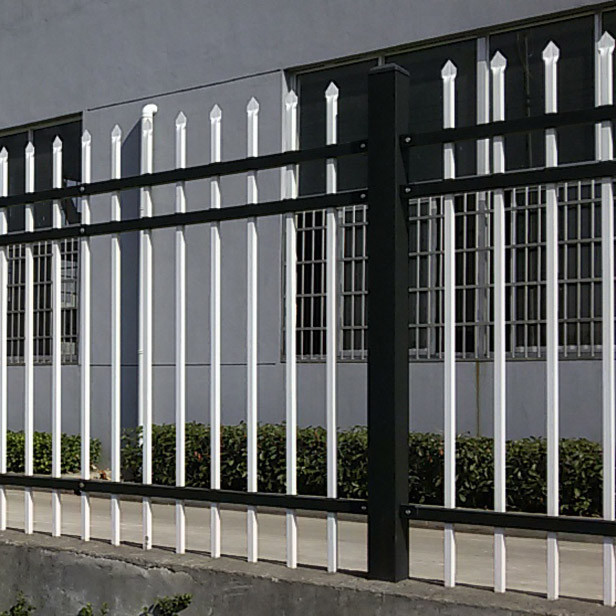 鋅鋼護(hù)欄廠家 鋅鋼護(hù)欄廠家