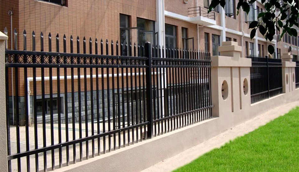 市政護(hù)欄廠家,市政護(hù)欄價格,市政護(hù)欄 市政護(hù)欄廠家,市政護(hù)欄價格,市政護(hù)欄