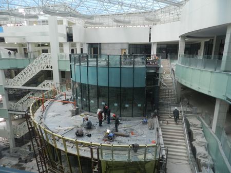 鋅鋼護欄廠家 鋅鋼護欄廠家