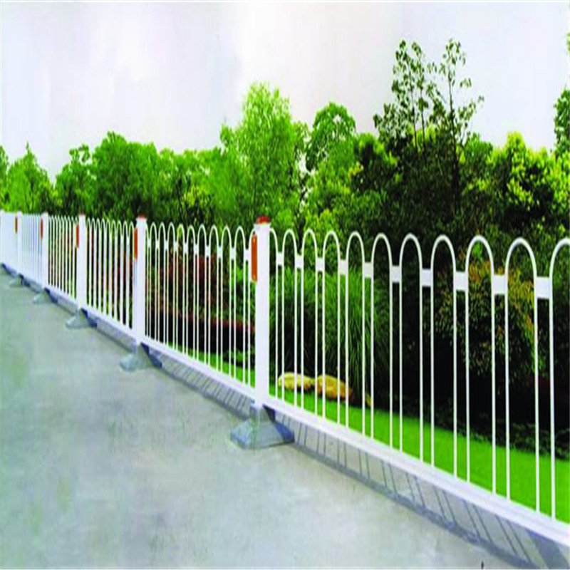 京式護(hù)欄廠家 京式護(hù)欄廠家