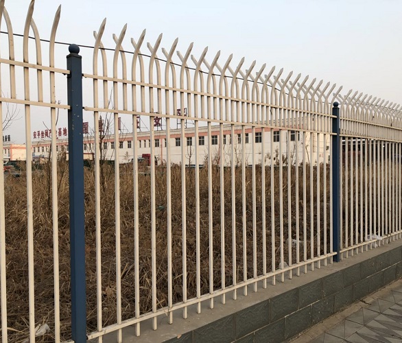 鋅鋼護(hù)欄廠家 鋅鋼護(hù)欄廠家