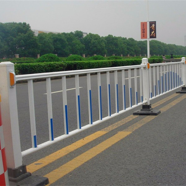 市政護(hù)欄廠家活動(dòng) 市政護(hù)欄廠家活動(dòng)