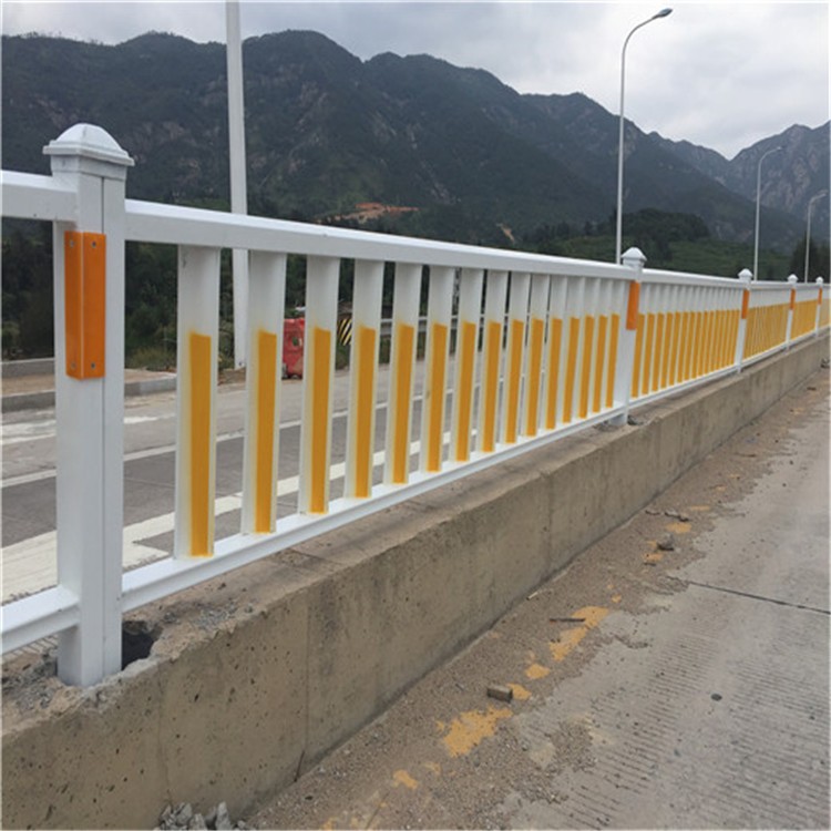 市政護欄廠家123 市政護欄廠家123