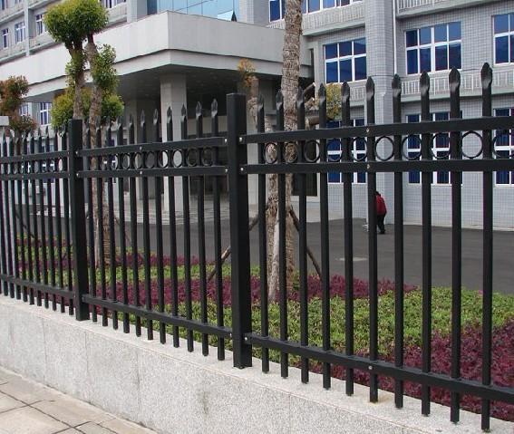 鋅鋼護(hù)欄廠家,鋅鋼護(hù)欄價(jià)格,鋅鋼護(hù)欄 鋅鋼護(hù)欄廠家,鋅鋼護(hù)欄價(jià)格,鋅鋼護(hù)欄