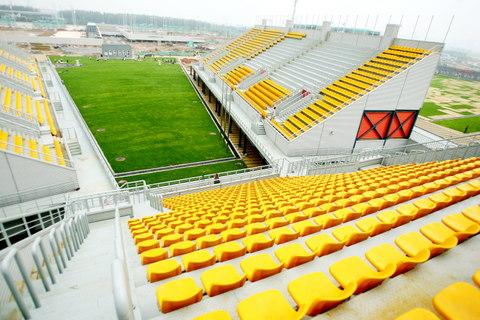 鋅鋼護欄廠家,鋅鋼護欄價格,鋅鋼護欄 鋅鋼護欄廠家,鋅鋼護欄價格,鋅鋼護欄