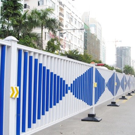 市政護(hù)欄廠家,市政護(hù)欄價(jià)格,市政護(hù)欄 市政護(hù)欄廠家,市政護(hù)欄價(jià)格,市政護(hù)欄