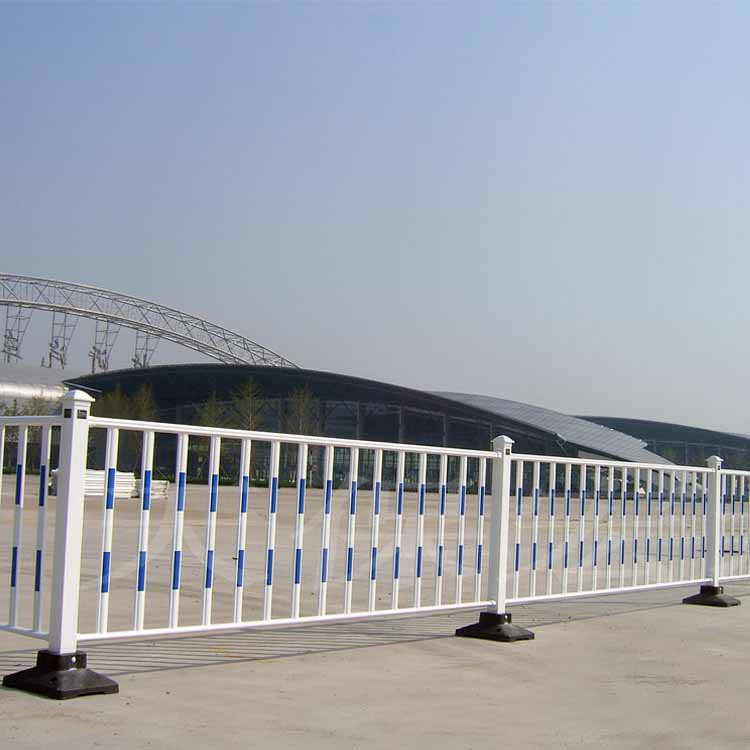 市政護欄廠家金冠產(chǎn)品 市政護欄廠家金冠產(chǎn)品