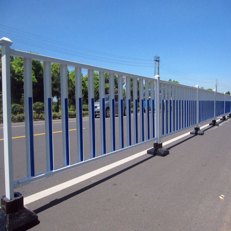 市政護欄廠家 市政護欄廠家