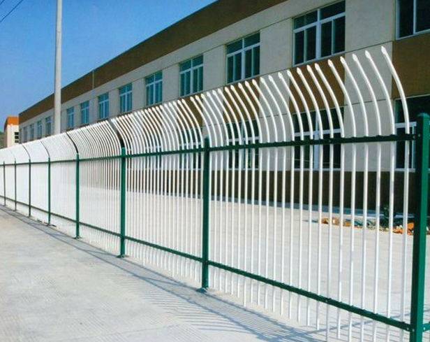 鋅鋼護欄廠家 鋅鋼護欄廠家