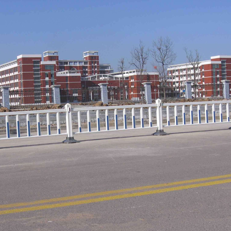 市政護欄廠家 市政護欄廠家