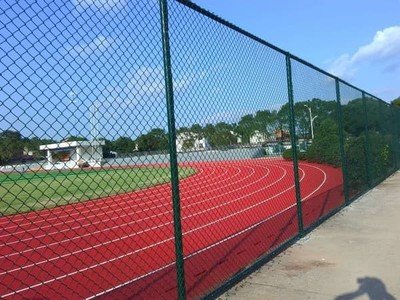 球場護(hù)欄廠家 球場護(hù)欄廠家