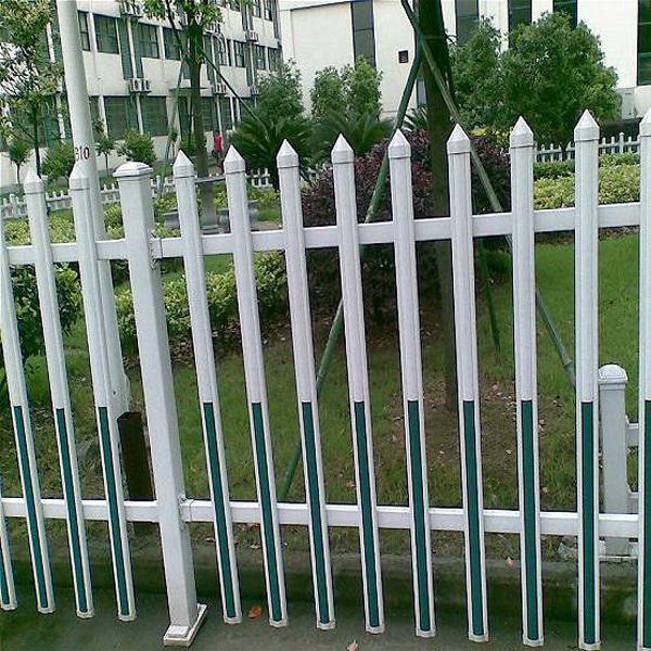 鋅鋼護欄廠家聯(lián)系方式 鋅鋼護欄廠家聯(lián)系方式