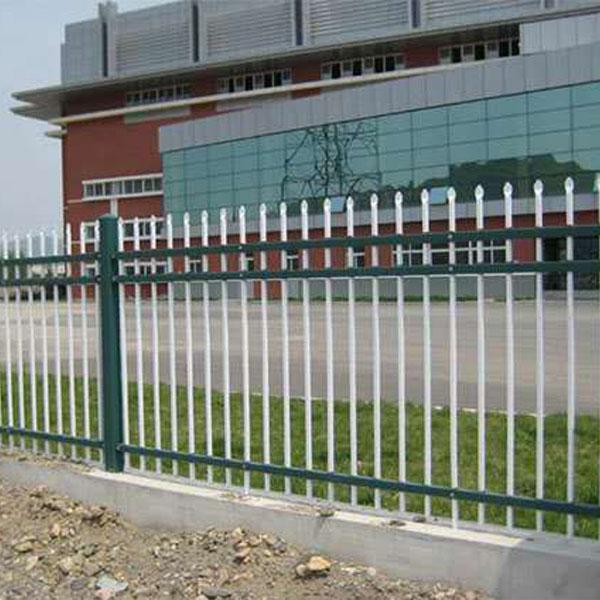 鋅鋼護(hù)欄廠家 鋅鋼護(hù)欄廠家