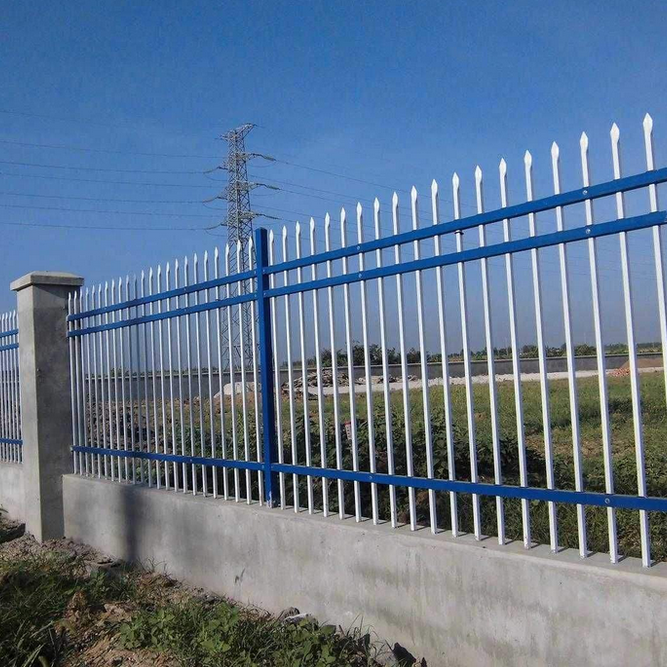 鋅鋼護欄廠家聯(lián)系方式 鋅鋼護欄廠家聯(lián)系方式