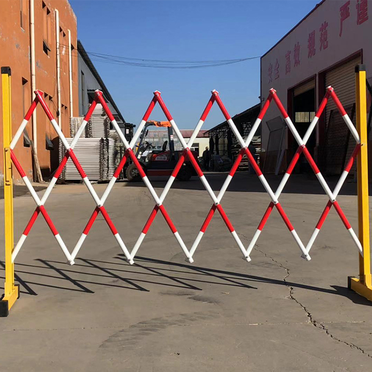 伸縮護欄廠家 伸縮護欄廠家