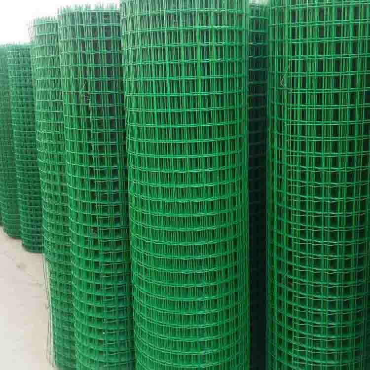 荷蘭網(wǎng) 荷蘭網(wǎng)