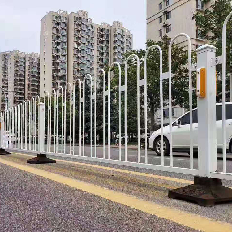 京式護欄 京式護欄