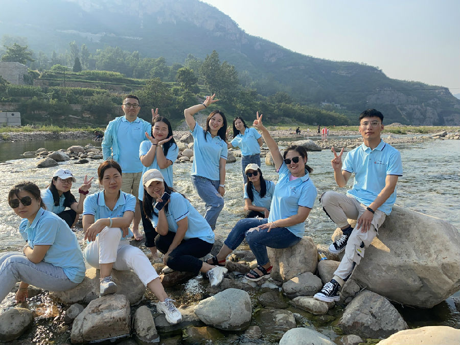 市政護(hù)欄廠家 市政護(hù)欄廠家