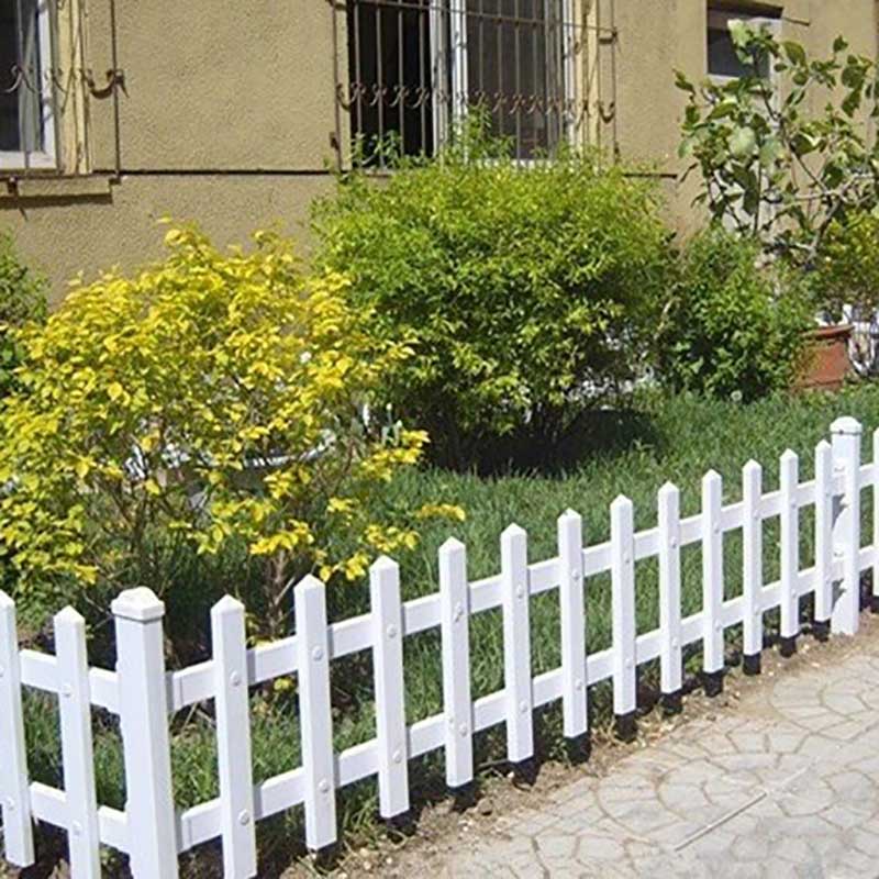 草坪護欄廠家 草坪護欄廠家