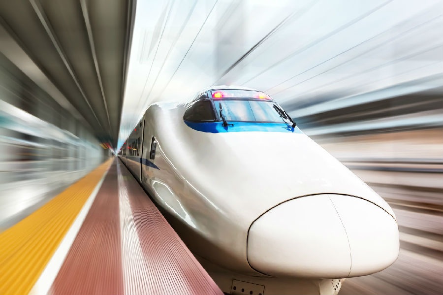 市政護欄廠家聯(lián)系方式 市政護欄廠家聯(lián)系方式