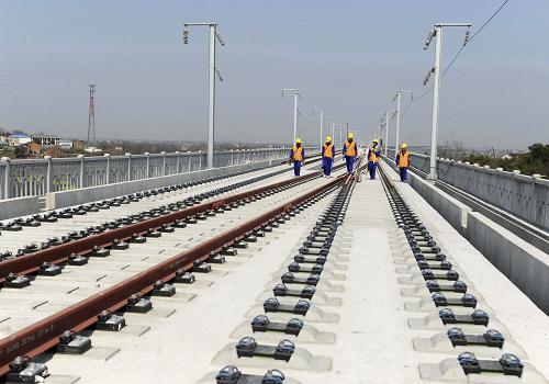 京福高鐵市政護(hù)欄 京福高鐵市政護(hù)欄