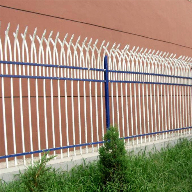 鋅鋼護欄廠家聯(lián)系方式 鋅鋼護欄廠家聯(lián)系方式