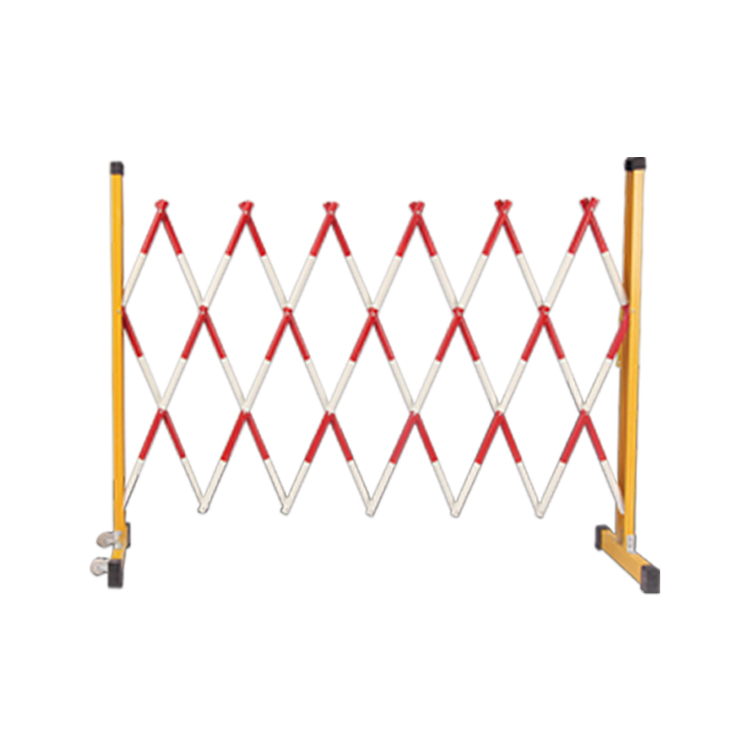 伸縮護(hù)欄價(jià)格 伸縮護(hù)欄價(jià)格